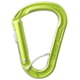 Edelrid HMS Strike Screw FG