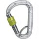 Edelrid HMS Strike Screw FG
