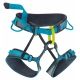 Edelrid Jay Harness