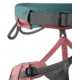 Edelrid Jayne Harness, Rose, S, 743260050030