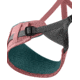 Edelrid Jayne Harness, Rose, S, 743260050030