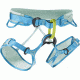 Edelrid Jayne II Harness-Jade/Petrol-XS