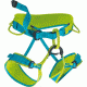 Edelrid Jayne II Harness-Oasis-Medium