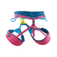 Edelrid Jayne III Climbing Harness - Womens, Granita, Extra Small, 743260042780