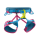 Edelrid Jayne III Climbing Harness - Womens, Granita, Large, 743260072780