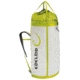 Edelrid Kurt 55 L Haulbag-Snow/Oasis