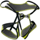 Edelrid Loopo - Climbing Harness-XL