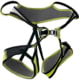 Edelrid Loopo Lite Harness