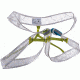Edelrid Loopo Lite Harness-L