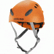 Edelrid Madillo Helmet-Sahara/Slate