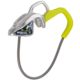 Edelrid Mega Jul Belay Device