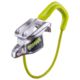 Edelrid Mega Jul Sport Belay Device