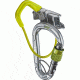 Edelrid Mega Jul Sport Belay Kit-Slate