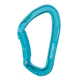 Edelrid Mission II Ben, Icemint, 737540003290