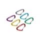 Edelrid Mission Sixpack Carabiner