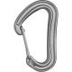 Edelrid Nineteen G Carabiner
