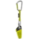 Edelrid Ohm Assisted Braking Device