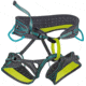 Edelrid Orion Harness-Icemint-Small