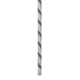 Edelrid Performance Static 11mm, Snow, 6200', 889540610472