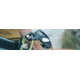 Edelrid Pinch, Anthracite/Oasis, 738380008150