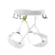 Edelrid Prisma Guide Harnesses, Light Grey, Large, 749150071050