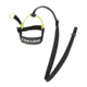 Edelrid Pro Step II, Night, 890131200170