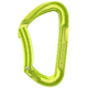 Edelrid Pure Bent III Carabiner, Oasis, 737760001380