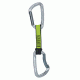 Edelrid Pure Set Quickdraw-10 cm
