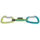 Edelrid Pure Slim Quickdraw-10 cm