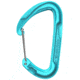 Edelrid Pure Wire III Carabiner, Icemint, 737770003290