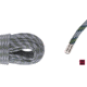 Edelrid Python 10 mm-60 m-Lead
