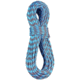 Edelrid Python 10mm - Climbing Rope-70 m-Carrot/Icemint