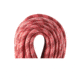 Edelrid Python 10mm - Climbing Rope, Red, 60m, 710800602000