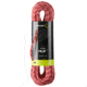 Edelrid Python 10mm - Climbing Rope, Red, 60m, 710800602000