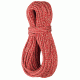 Edelrid Rap Line II Static Rope, 6.5mm, Red, 60m, 712630602000