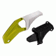 Edelrid Rescue Canyoning Knife, Oasis, 720250001380