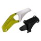 Edelrid Rescue Canyoning Knife