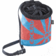 Edelrid Rocket Chalk Bag-Icemint