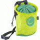 Edelrid Rocket Chalk Bag-Oasis