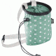 Edelrid Rocket Lady Chalk Bag-Dots