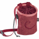 Edelrid Rocket Lady Chalk Bag-Stripes