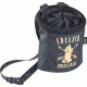 Edelrid Rocket Twist Chalk Bag-Night