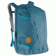 Edelrid Rope Rider Bag Blue 45L 722290453000