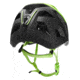 Edelrid Salathe Climbing Helmet, Oasis, 48-56, 720481001380