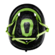 Edelrid Salathe Climbing Helmet, Oasis, 48-56, 720481001380