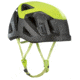 Edelrid Salathe Helmets, Oasis, Large, 720482001380