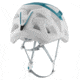 Edelrid Salathe Lite Helmet, Icemint, size 2, 720572003290