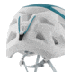 Edelrid Salathe Lite Helmet, Icemint, size 2, 720572003290