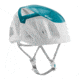 Edelrid Salathe Lite Helmet, Icemint, size 2, 720572003290
