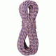 Edelrid SE Eagle 9.8 mm Dynamic Rope-Blue/White-60 m
